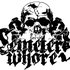 Avatar for Cemetery Whore
