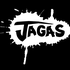 Avatar for Jagasrock