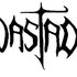 Avatar de Devastador