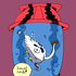 Avatar di chicken_Kafka_2