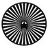 Avatar de Acid Driver