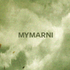 Avatar for myMarni