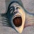 Avatar di c__numb