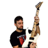 Avatar de Guitarmata