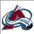 forsberg11 的头像