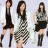 Avatar di ‹C-ute