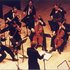 Avatar de Various Orchestras