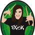 Avatar for fabax5890