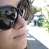 Avatar de Larissa Sarkis