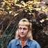 Avatar di Jennifer Reid