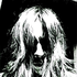 Avatar for Hush92