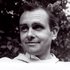 Avatar for Hans-Joachim Roedelius