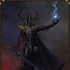 Avatar for Raziel202