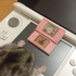 anikaandme 的头像