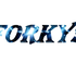 Forkys 的头像