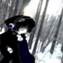 Deadonbestgore 的头像