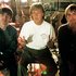 The Smokin' Mojo Filters 的头像