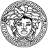 Avatar for Desaturno