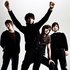 The All-American Rejects için avatar