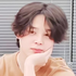 Avatar for cherryjk