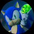 Sonicmario564 的头像