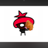 Avatar for Cherry_Mxe