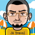 Avatar de jamaicantravel