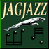 Avatar di JAGJAZZ