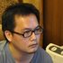 Avatar for ccool2486