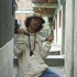 Kevin_Sup 的头像