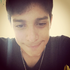 Avatar de pedro_vf