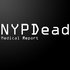 Avatar de NYPDead - Medical Report