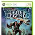 Avatar for Brutal Legend Soundtrack