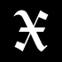 Avatar for Xjudgehammersx