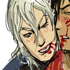Avatar for shintsukimi