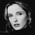 Avatar de Juile delpy