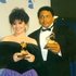 Awatar dla Linda Ronstadt & Aaron Neville