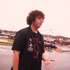 Avatar di hobo_rowboat