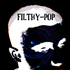 Avatar for Filthy-Pop