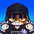 Avatar for FuuShikakuroi