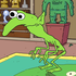 Avatar for TheScrumples