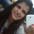 Avatar de Mariannakkk