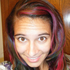 Avatar di couldbemexican