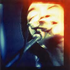 Avatar for Slycum