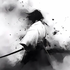 Avatar for juzofw
