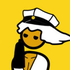 Avatar for Uppopulla