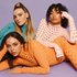 Little Mix için avatar