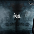 Avatar for KaganAvenged