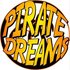 Awatar dla Pirate Dreams