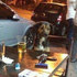 Avatar de biacarrara